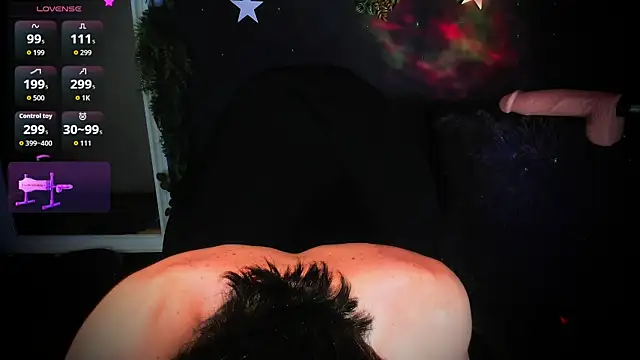 newjeff online show from April 2026 01:10:01 AM