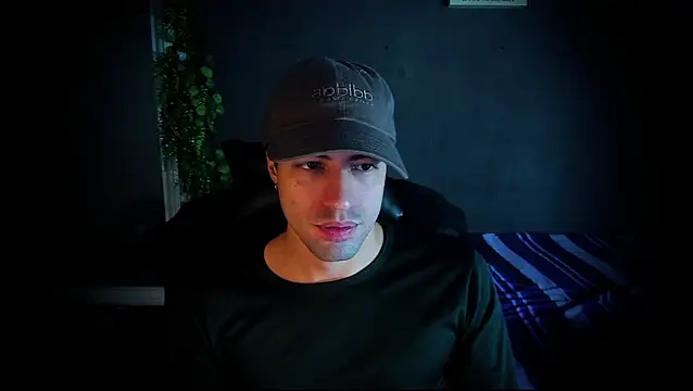 newjeff online show from October 2025 09:27:02 PM