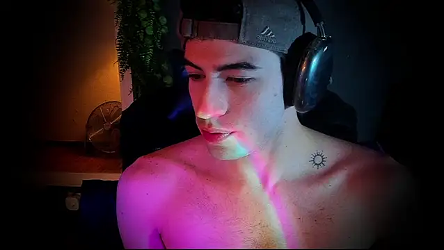 newjeff online show from October 2025 09:33:02 AM