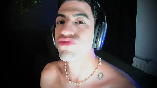 newjeff online show from February 2026 01:52:01 AM