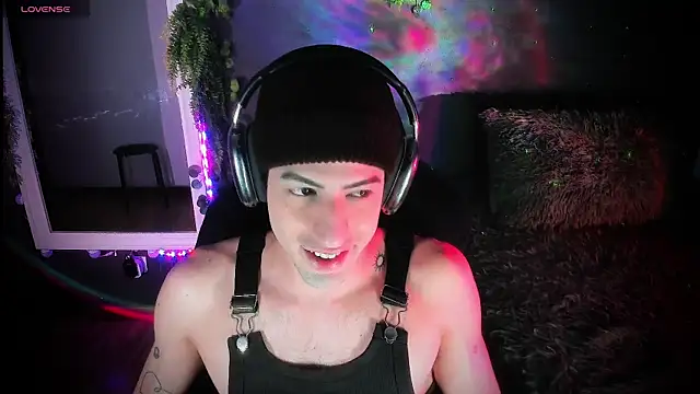 newjeff online show from March 2026 06:53:02 PM