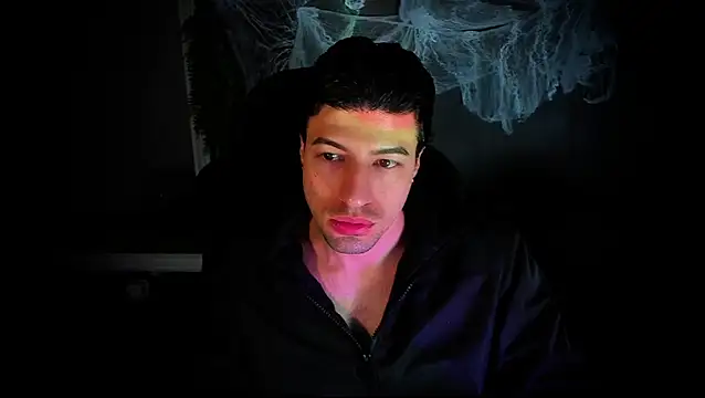 newjeff online show from November 2025 10:31:01 AM