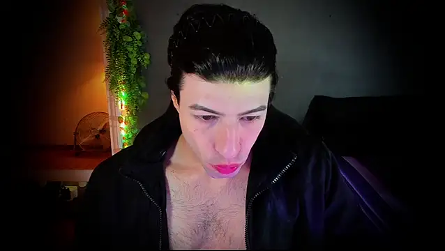 newjeff online show from November 2025 09:25:01 AM