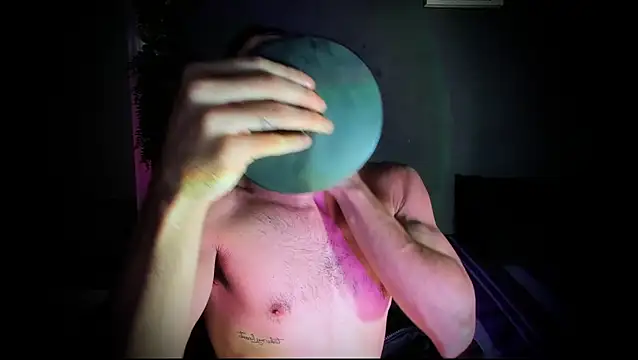 newjeff online show from November 2025 11:26:02 PM