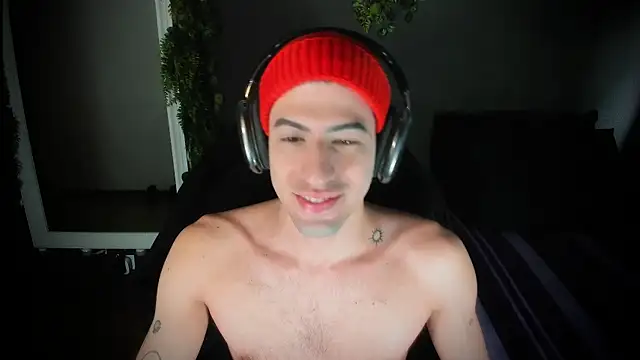 newjeff online show from March 2026 12:20:02 PM