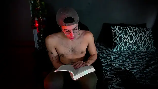 newjeff online show from December 2025 12:40:02 PM