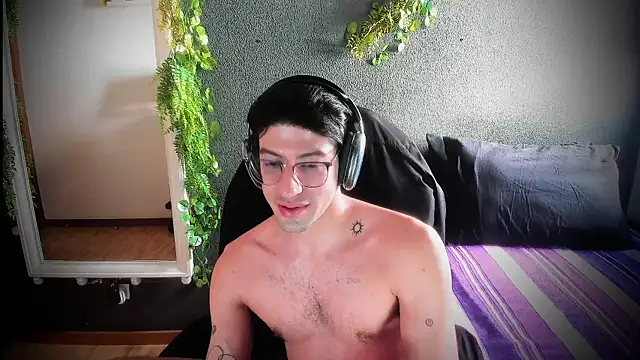 newjeff online show from March 2026 12:16:02 PM