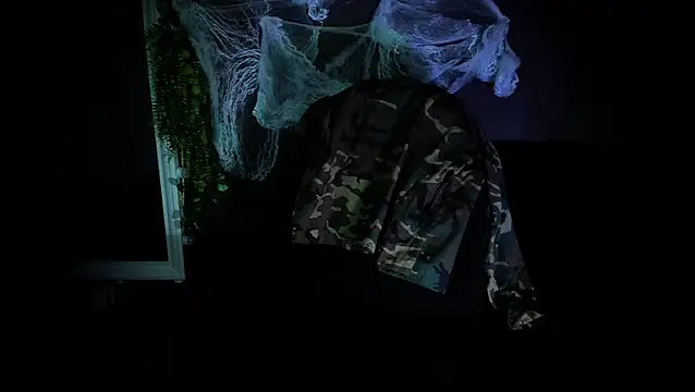 newjeff online show from November 2025 06:11:01 PM