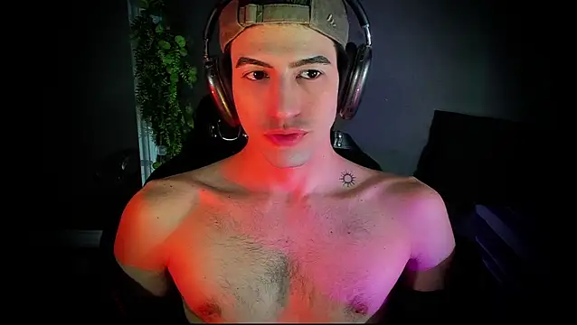 newjeff online show from November 2025 08:29:01 PM