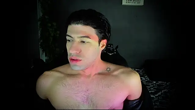 newjeff online show from November 2025 12:38:01 PM