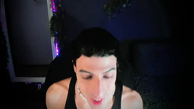 newjeff online show from February 2026 07:11:02 PM