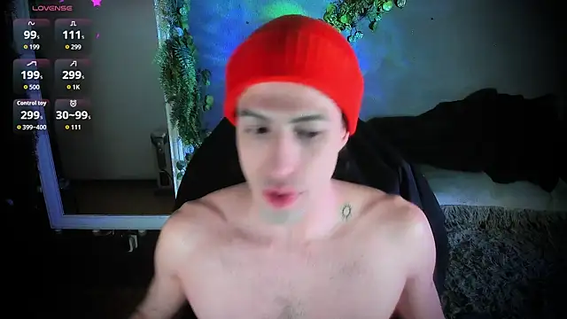 newjeff online show from April 2026 08:54:02 PM