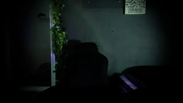 newjeff online show from November 2025 11:24:01 AM