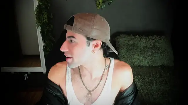 newjeff online show from February 2026 03:57:01 PM