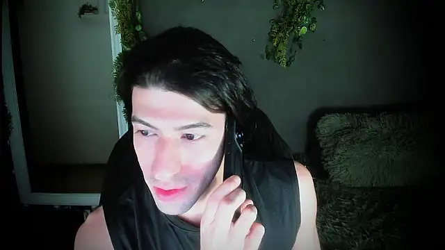 newjeff online show from March 2026 08:49:03 PM