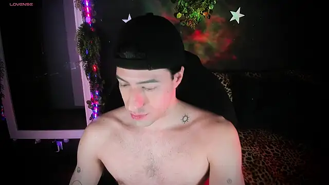 newjeff online show from April 2026 04:57:02 PM