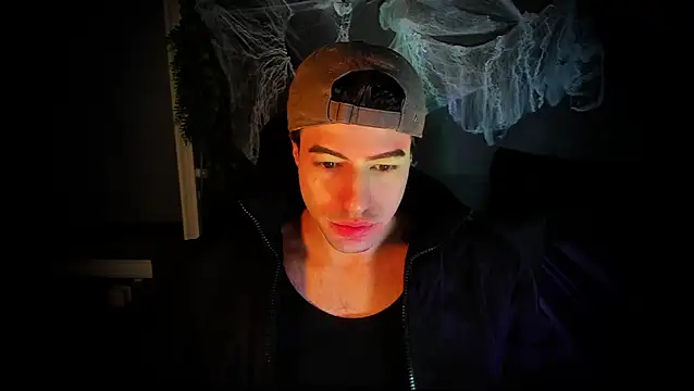 newjeff online show from October 2025 09:17:01 AM