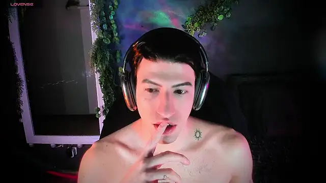 newjeff online show from April 2026 04:57:02 PM