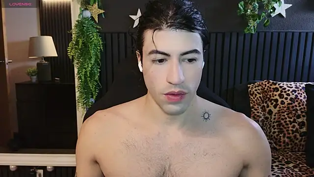 Snapshot of newjeff chatting on July 2026 03:08:02 PM newjeff online show from July 2026 03:08:02 PM