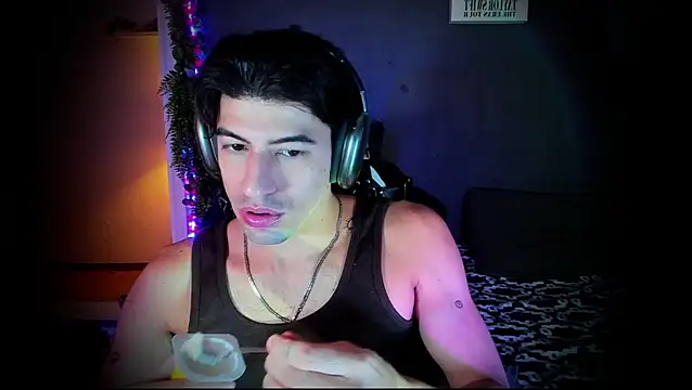 newjeff online show from September 2025 10:16:01 PM