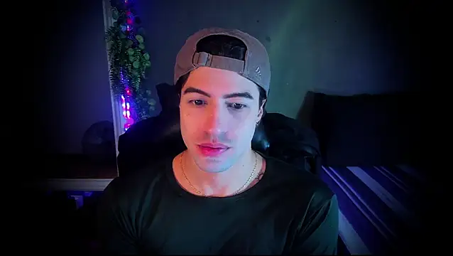 newjeff online show from October 2025 04:24:02 AM