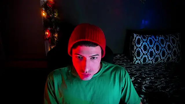 newjeff online show from December 2025 12:27:02 PM