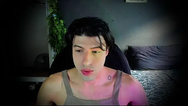 newjeff online show from December 2025 01:46:01 PM