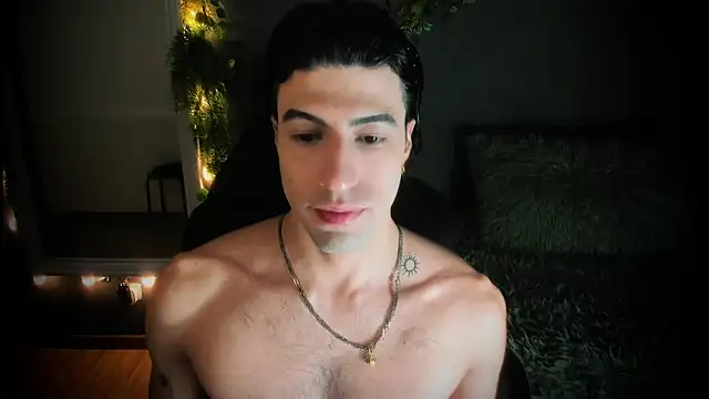 newjeff online show from February 2026 09:03:02 PM