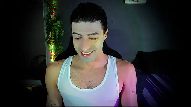 newjeff online show from November 2025 06:56:01 PM