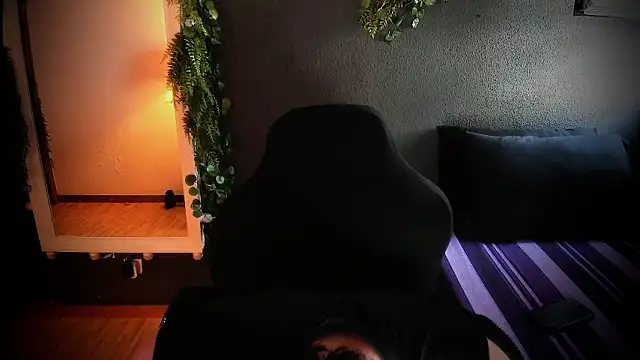 newjeff online show from March 2026 04:33:02 PM