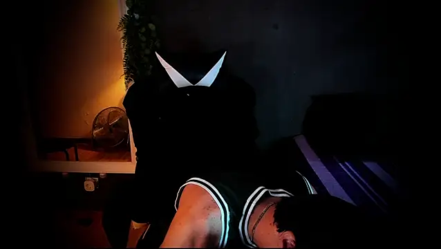 newjeff online show from September 2025 04:14:02 PM
