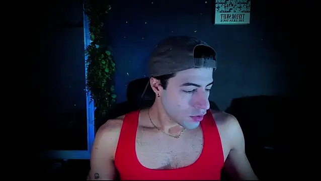 newjeff online show from October 2025 07:20:02 AM