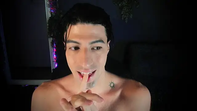 newjeff online show from February 2026 09:08:02 AM