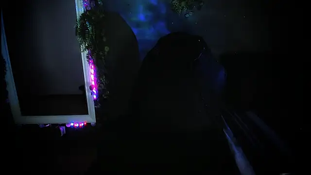 newjeff online show from March 2026 12:22:01 AM