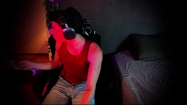 newjeff online show from September 2025 08:09:01 PM