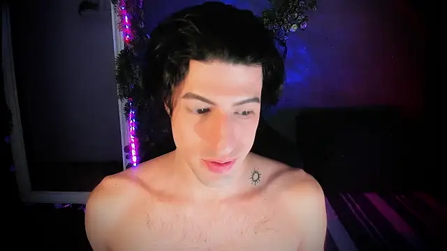 newjeff online show from March 2026 08:46:02 PM