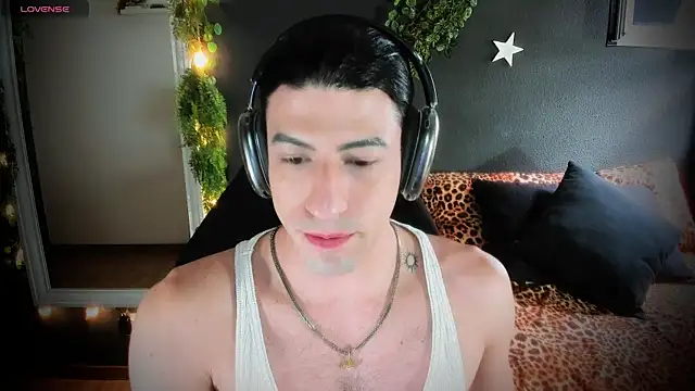 newjeff online show from April 2026 05:04:02 PM