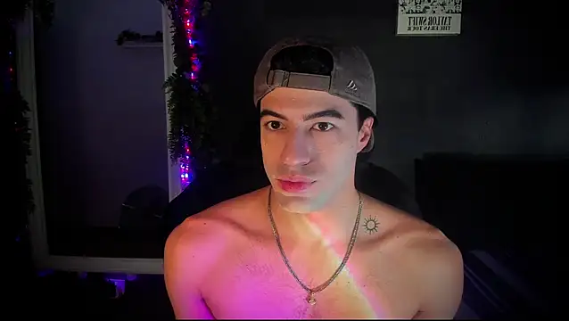 newjeff online show from October 2025 10:39:02 AM