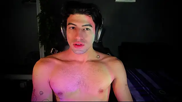 newjeff online show from October 2025 11:18:02 PM