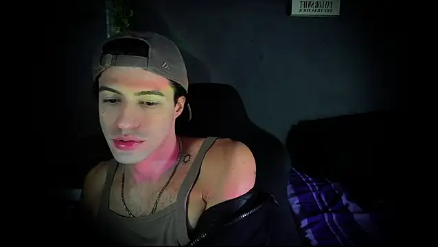 newjeff online show from November 2025 11:37:01 AM