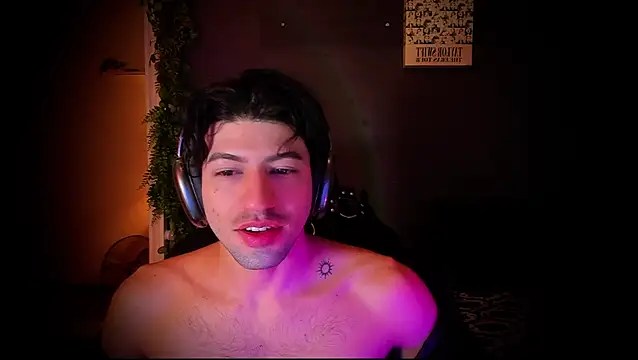 newjeff online show from November 2025 10:43:02 PM