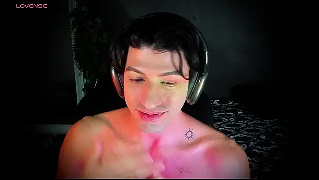 newjeff online show from December 2025 01:50:02 AM