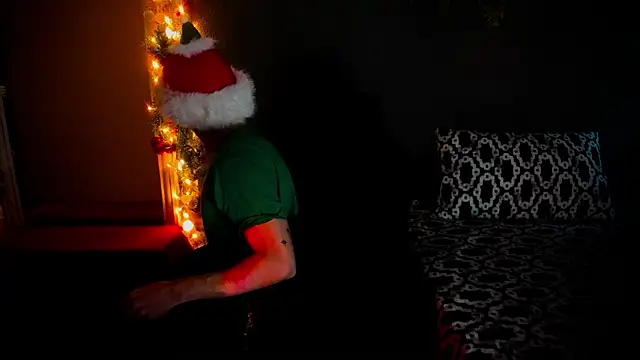 newjeff online show from December 2025 04:08:01 PM