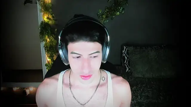 newjeff online show from February 2026 06:30:02 PM