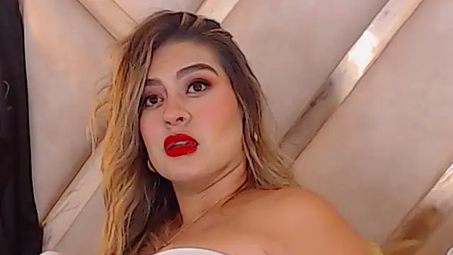 JoannaStanford online show from January 2026 10:24:01 PM