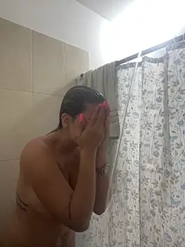 JoannaStanford online show from October 2025 02:30:02 PM