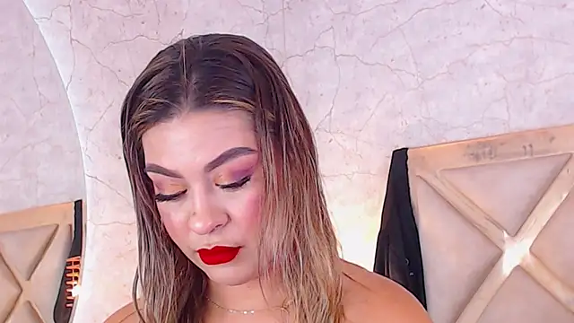 JoannaStanford online show from January 2026 11:10:01 PM