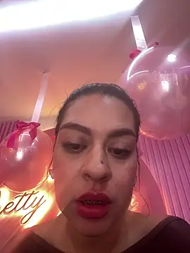 JoannaStanford online show from February 2026 07:45:02 PM