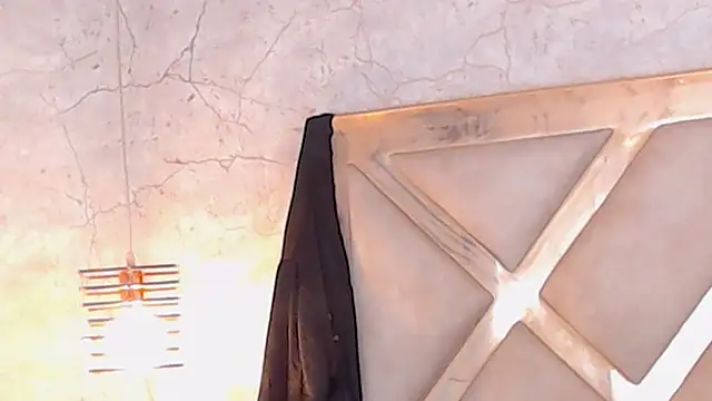 JoannaStanford online show from January 2026 09:54:01 PM