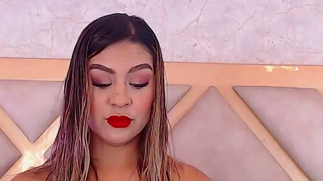 JoannaStanford online show from April 2026 11:40:02 PM